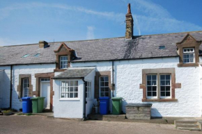 Sandpiper Cottage Low Newton